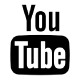 youtubelogoblack