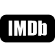 cinema-imdb-icon