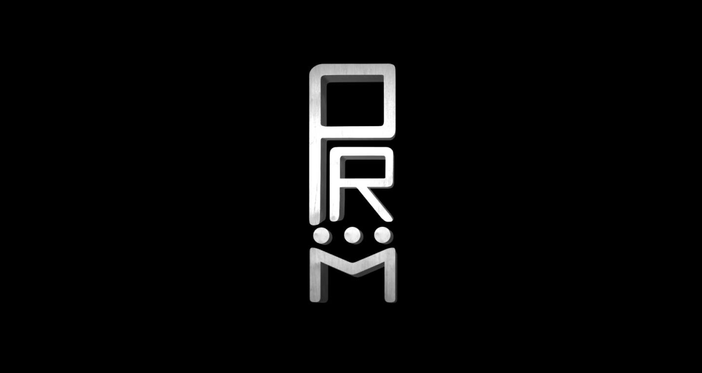 Pureum’s Demo Reel 2017