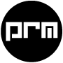 Pureum Lee | Prum Visuals